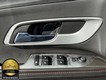 2011 Chevrolet Equinox LTZ thumbnail image 22