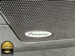 2011 Chevrolet Equinox LTZ thumbnail image 23