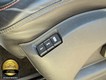 2011 Chevrolet Equinox LTZ thumbnail image 24