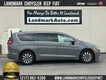 2023 Chrysler Pacifica Hybrid Touring L thumbnail image 01