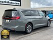 2023 Chrysler Pacifica Hybrid Touring L thumbnail image 03