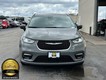 2023 Chrysler Pacifica Hybrid Touring L thumbnail image 04