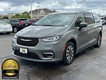 2023 Chrysler Pacifica Hybrid Touring L thumbnail image 05