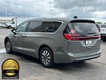 2023 Chrysler Pacifica Hybrid Touring L thumbnail image 07