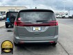 2023 Chrysler Pacifica Hybrid Touring L thumbnail image 08