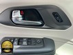 2023 Chrysler Pacifica Hybrid Touring L thumbnail image 09