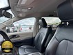2023 Chrysler Pacifica Hybrid Touring L thumbnail image 10