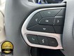 2023 Chrysler Pacifica Hybrid Touring L thumbnail image 11