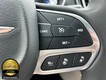 2023 Chrysler Pacifica Hybrid Touring L thumbnail image 12