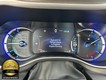 2023 Chrysler Pacifica Hybrid Touring L thumbnail image 13