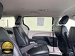 2023 Chrysler Pacifica Hybrid Touring L thumbnail image 16