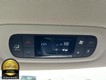 2023 Chrysler Pacifica Hybrid Touring L thumbnail image 18