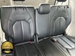 2023 Chrysler Pacifica Hybrid Touring L thumbnail image 19