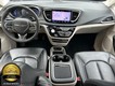 2023 Chrysler Pacifica Hybrid Touring L thumbnail image 20