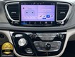 2023 Chrysler Pacifica Hybrid Touring L thumbnail image 21