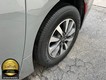 2023 Chrysler Pacifica Hybrid Touring L thumbnail image 23