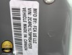 2023 Chrysler Pacifica Hybrid Touring L thumbnail image 24