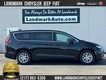 2023 Chrysler Pacifica Touring L thumbnail image 01