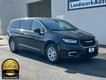 2023 Chrysler Pacifica Touring L thumbnail image 02