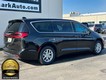 2023 Chrysler Pacifica Touring L thumbnail image 03