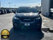 2023 Chrysler Pacifica Touring L thumbnail image 04