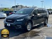 2023 Chrysler Pacifica Touring L thumbnail image 05