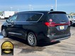 2023 Chrysler Pacifica Touring L thumbnail image 06