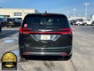 2023 Chrysler Pacifica Touring L thumbnail image 07