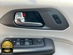 2023 Chrysler Pacifica Touring L thumbnail image 08