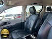 2023 Chrysler Pacifica Touring L thumbnail image 09