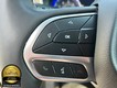 2023 Chrysler Pacifica Touring L thumbnail image 10