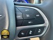 2023 Chrysler Pacifica Touring L thumbnail image 11