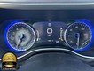 2023 Chrysler Pacifica Touring L thumbnail image 12