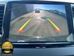 2023 Chrysler Pacifica Touring L thumbnail image 13