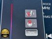 2023 Chrysler Pacifica Touring L thumbnail image 14