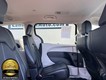 2023 Chrysler Pacifica Touring L thumbnail image 15