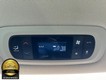 2023 Chrysler Pacifica Touring L thumbnail image 16