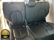 2023 Chrysler Pacifica Touring L thumbnail image 17