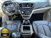 2023 Chrysler Pacifica Touring L thumbnail image 18