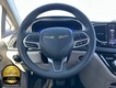 2023 Chrysler Pacifica Touring L thumbnail image 19