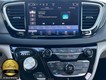 2023 Chrysler Pacifica Touring L thumbnail image 20