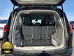 2023 Chrysler Pacifica Touring L thumbnail image 21