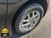2023 Chrysler Pacifica Touring L thumbnail image 22