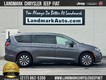 2022 Chrysler Pacifica Hybrid Touring L thumbnail image 01