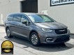 2022 Chrysler Pacifica Hybrid Touring L thumbnail image 02