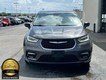 2022 Chrysler Pacifica Hybrid Touring L thumbnail image 04