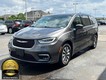 2022 Chrysler Pacifica Hybrid Touring L thumbnail image 05