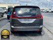 2022 Chrysler Pacifica Hybrid Touring L thumbnail image 06