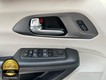2022 Chrysler Pacifica Hybrid Touring L thumbnail image 07