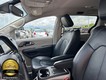 2022 Chrysler Pacifica Hybrid Touring L thumbnail image 08